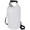 Bolsa de viaje impermeable reciclada de Camper, 10 l Personalizada 6130150 - Imagen 7