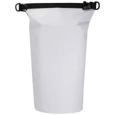 Bolsa de Viaje Impermeable Camper 10 L Personalizada 6130150