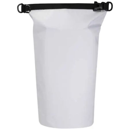 Bolsa de Viaje Impermeable Camper 10 L Personalizada 6130150