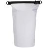 Bolsa de viaje impermeable reciclada de Camper, 10 l Personalizada 6130150 - Imagen 8