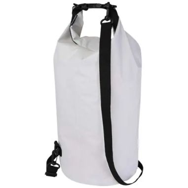 Bolsa de Viaje Impermeable Camper 10 L Personalizada 6130150