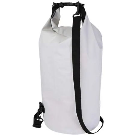 Bolsa de Viaje Impermeable Camper 10 L Personalizada 6130150