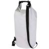 Bolsa de viaje impermeable reciclada de Camper, 10 l Personalizada 6130150 - Imagen 9
