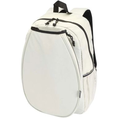 Mochila de Pádel Varyon 18L Personalizada