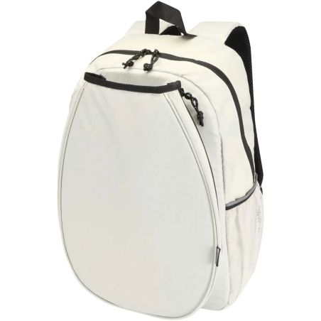 Mochila de Pádel Varyon 18L Personalizada