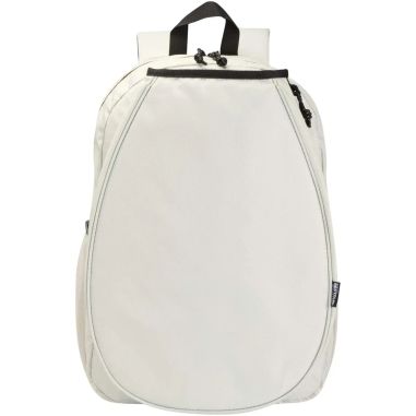 Mochila de Pádel Varyon 18L Personalizada