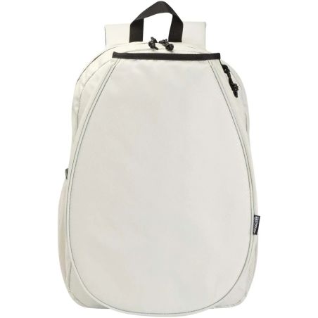 Mochila de Pádel Varyon 18L Personalizada