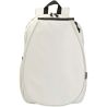 Mochila de Pádel Varyon 18L Personalizada - Imagen 2