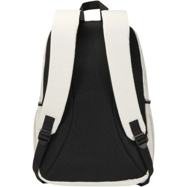 Mochila de Pádel Varyon 18L Personalizada
