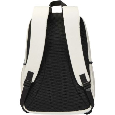Mochila de Pádel Varyon 18L Personalizada