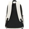 Mochila de Pádel Varyon 18L Personalizada - Imagen 3