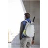 Mochila de Pádel Varyon 18L Personalizada - Imagen 6