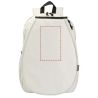 Mochila de Pádel Varyon 18L Personalizada - Imagen 7