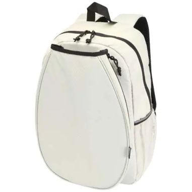 Mochila de Pádel Varyon 18L Personalizada