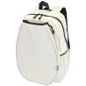 Mochila de Pádel Varyon 18L Personalizada - Imagen 9