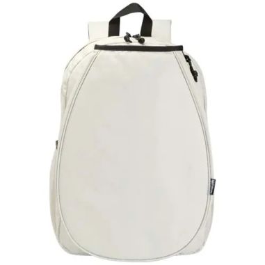 Mochila de Pádel Varyon 18L Personalizada
