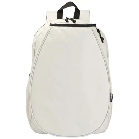 Mochila de Pádel Varyon 18L Personalizada