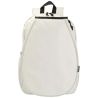 Mochila de Pádel Varyon 18L Personalizada - Imagen 10
