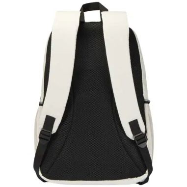 Mochila de Pádel Varyon 18L Personalizada