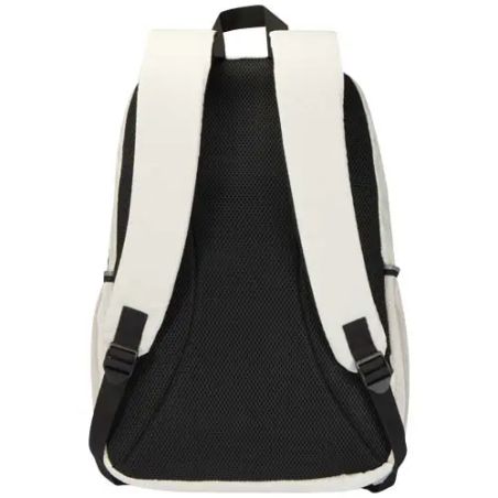 Mochila de Pádel Varyon 18L Personalizada