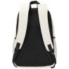 Mochila de Pádel Varyon 18L Personalizada - Imagen 11