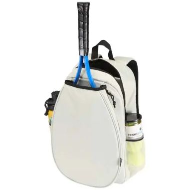 Mochila de Pádel Varyon 18L Personalizada