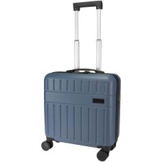 Maleta con Ruedas para Portátil Rover 16" Personalizada 6130152