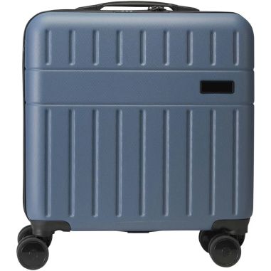 Maleta con Ruedas para Portátil Rover 16" Personalizada 6130152