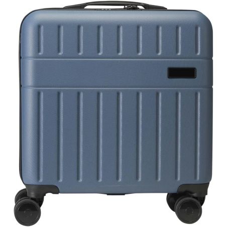 Maleta con Ruedas para Portátil Rover 16" Personalizada 6130152