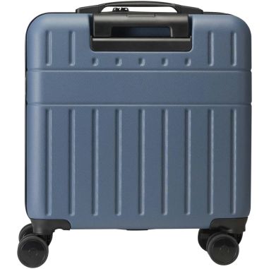 Maleta con Ruedas para Portátil Rover 16" Personalizada 6130152