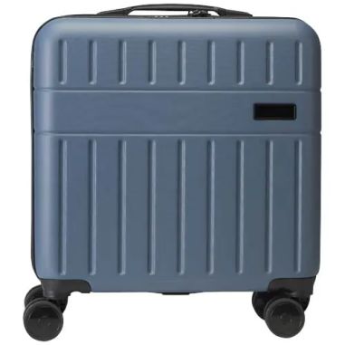 Maleta con Ruedas para Portátil Rover 16" Personalizada 6130152