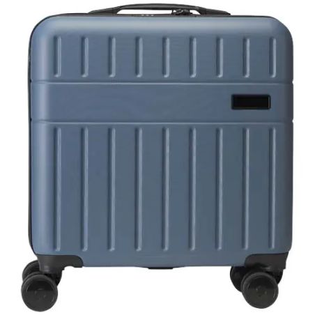 Maleta con Ruedas para Portátil Rover 16" Personalizada 6130152
