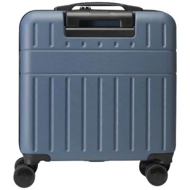 Maleta con Ruedas para Portátil Rover 16" Personalizada 6130152