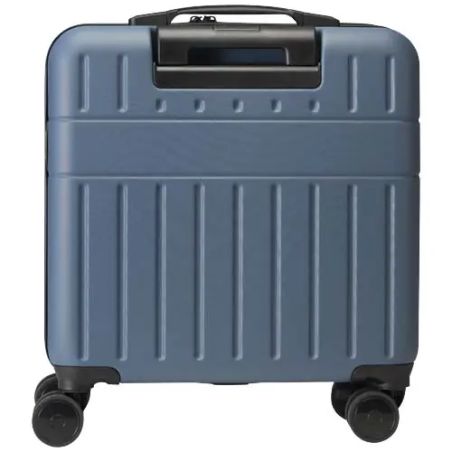 Maleta con Ruedas para Portátil Rover 16" Personalizada 6130152