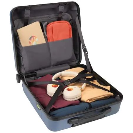 Maleta con Ruedas para Portátil Rover 16" Personalizada 6130152