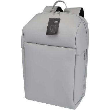 Mochila para Portátil SMART Reciclada de 18 L Personalizada