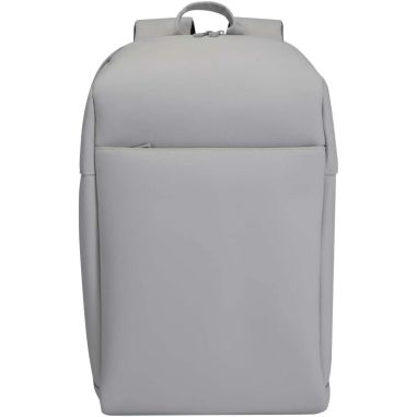 Mochila para Portátil SMART Reciclada de 18 L Personalizada