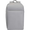 Mochila para portátil SMART de 15" fabricada con material reciclado GRS, 18 l Personalizada 6130153 - Imagen 2
