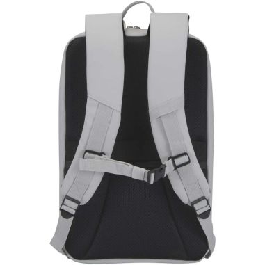 Mochila para Portátil SMART Reciclada de 18 L Personalizada