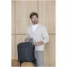 Mochila para portátil SMART de 15" fabricada con material reciclado GRS, 18 l Personalizada 6130153 - Imagen 8