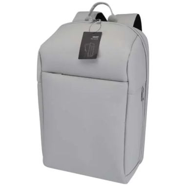 Mochila para Portátil SMART Reciclada de 18 L Personalizada