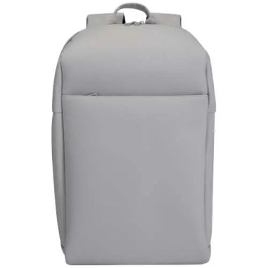 Mochila para Portátil SMART Reciclada de 18 L Personalizada