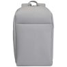 Mochila para portátil SMART de 15" fabricada con material reciclado GRS, 18 l Personalizada 6130153 - Imagen 13