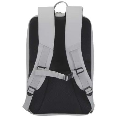 Mochila para Portátil SMART Reciclada de 18 L Personalizada