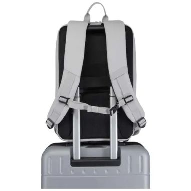 Mochila para Portátil SMART Reciclada de 18 L Personalizada
