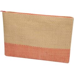 Bolsa Rhythm de Papel de Paja Personalizada 6130154