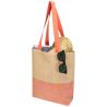 Bolso de papel de paja Rhythm de 10 litros Personalizado 6130155 - Imagen 10