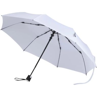 Paraguas Agnes 53cm Apertura Automática Personalizado 6130157