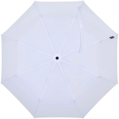 Paraguas Agnes 53cm Apertura Automática Personalizado 6130157