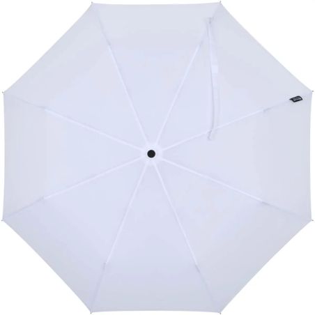Paraguas Agnes 53cm Apertura Automática Personalizado 6130157
